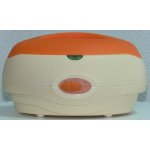 APT AG37 Parafínová vana s příslušenstvím – Zboží Dáma