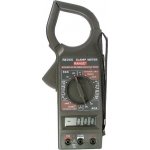 HADEX RE266 RANGE – Sleviste.cz