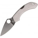 Spyderco Dragonfly – Sleviste.cz