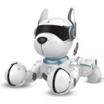 Sparkys IR Robopes s hlasovými povely – Zboží Dáma