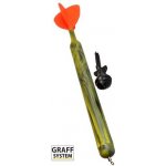 Graffishing Marker 50g – Zboží Mobilmania