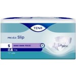 Tena Slip Maxi S 24 ks – Sleviste.cz