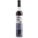 Bobule 100% bio šťáva z aronie 0,5 l – Zboží Dáma