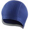 Aquasphere Bubble Cap Aquatics