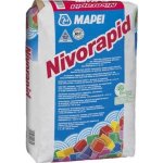 Mapei Nivorapid (25kg) – Sleviste.cz