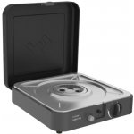 CADAC 1 Cook Turbo FFD Flat Grill Plate – Zboží Dáma