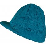 Loap Caren CKU1001 L50L – Hledejceny.cz