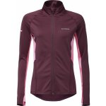 Klimatex SOPHIA1 dámská funkční vínová – Sleviste.cz