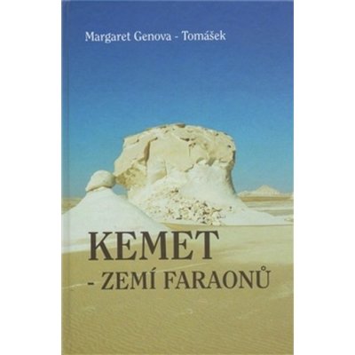 Kemet - Genova - Tomášková Margaret