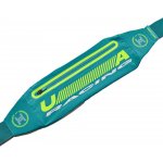 Under Armour Flex RUNNING Pack Belt – Sleviste.cz