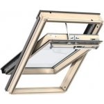 VELUX GGL 306830 CK02 55x78 – Hledejceny.cz