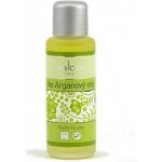 Saloos Bio Arganový olej 50 ml – Zboží Dáma