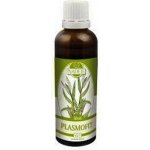 Plasmofit 50 ml – Hledejceny.cz