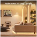 Govee H612ACD1 – Zboží Dáma