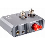 xDuoo MH-02 – Zboží Živě