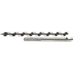 Makita D-07618 – Hledejceny.cz