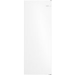 Bosch GSN562WCA – Hledejceny.cz