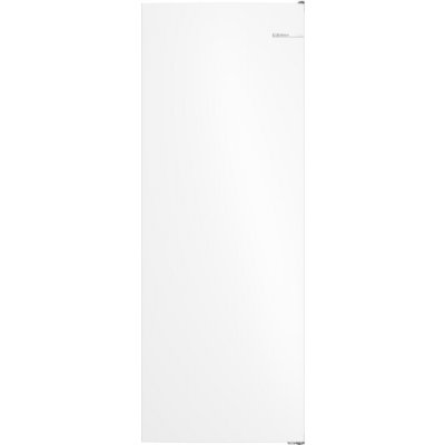 Bosch GSN562WCA – Hledejceny.cz
