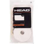 Head Prime Tour 30ks bílá – Zboží Dáma