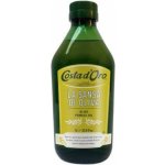 Costa d´Oro Olivový olej Pomace 1 l – Hledejceny.cz