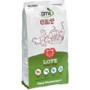 Ami CAT 1,5 kg