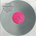 Lady Gaga - Chromatica LP – Zboží Mobilmania