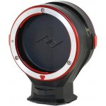 Peak Design Capture Canon Lens Kit – Sleviste.cz