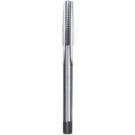 Ruční maticový závitník M 6x0,75 HSS 2N ČSN 223074 , CZTOOL 149061 – Zboží Mobilmania