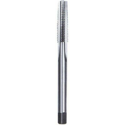 Ruční maticový závitník M 6x0,75 HSS 2N ČSN 223074 , CZTOOL 149061 – Zboží Mobilmania