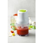 Domo DO9237MC – Hledejceny.cz