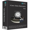 Práce se soubory iCare Data Recovery Pro Home