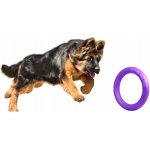 Collar Puller Maxi 30 cm 1 ks – Zboží Mobilmania