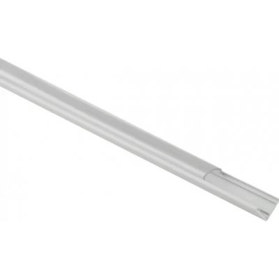 Ecolight ECOPRO0530P – Zboží Mobilmania