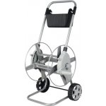 For_q 60 m hadice 1/2" DY615K – Zboží Dáma