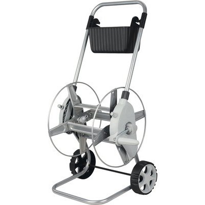 For_q 60 m hadice 1/2" DY615K – Zboží Dáma