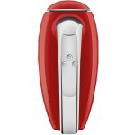 Smeg HMF01RDEU – Sleviste.cz