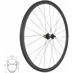 Force Team Karbon – Zbozi.Blesk.cz