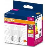 Osram P225644 – Zboží Živě