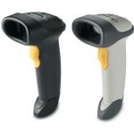 Zebra LS2208 LS2208-SR20007R – Hledejceny.cz