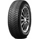 Osobní pneumatika Nexen N'Blue 4Season 225/50 R18 104V