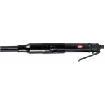 Airpress 45488 – Hledejceny.cz