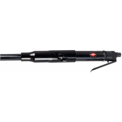 Airpress 45488 – Hledejceny.cz