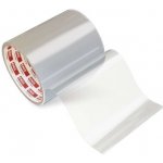 Emos Opravná lepící páska na bazény 1 m x 100 mm průhledná F6100 – Sleviste.cz