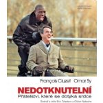 nedotknutelní DVD – Zbozi.Blesk.cz