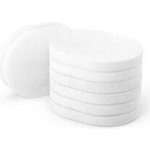 Philips FY5100/00 bílá – Zboží Dáma