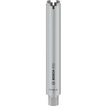 Bosch 2608601406 – Hledejceny.cz