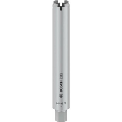Bosch 2608601406 – Hledejceny.cz