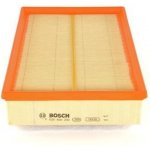 Vzduchový filtr BOSCH F 026 400 230 – Hledejceny.cz
