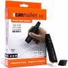 Skener ECTACO SCANMARKER AIR bluetooth