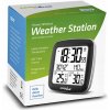 Meteorologické stanice GreenBlue GB 542